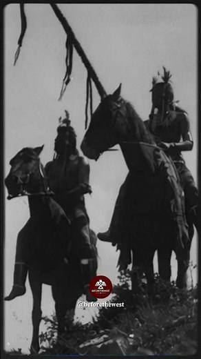10 Facts About Native American Survival After 1900