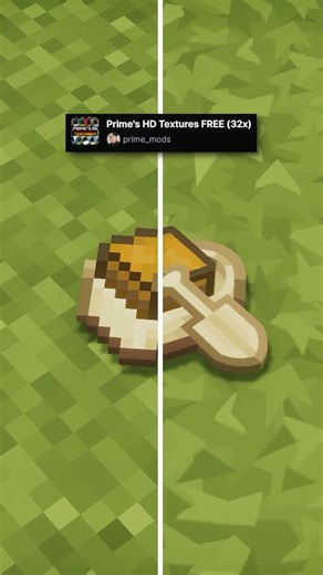 Cool Minecraft texture packs