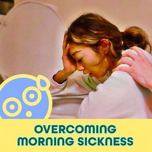 225K views · 462 reactions | JAYCEE HAS MORNING SICKNESS! | Jack & Jaycee | Facebook