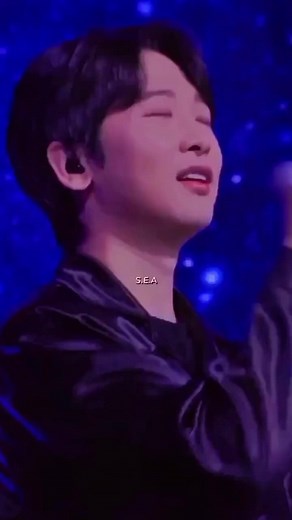 Yesung y su Hermano en Super Junior