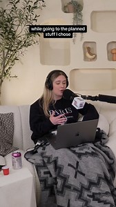 Time Blindness is NOT an excuse to miss an important dinner...🤔 . . . . . #familyvacation #FamilyFirst #relationships #relationshiptips #relationshipcoach #relationshipadvice #advice #adviceneeded #petpeeve #relationshipbuilding #relationshipproblems #lovelife #lovestory #podcast #podcast #RedditAITA #reddit #redditmemes #redditposts #datenight #redditreadings #redditreadings #redditstorytime | Two Hot Takes