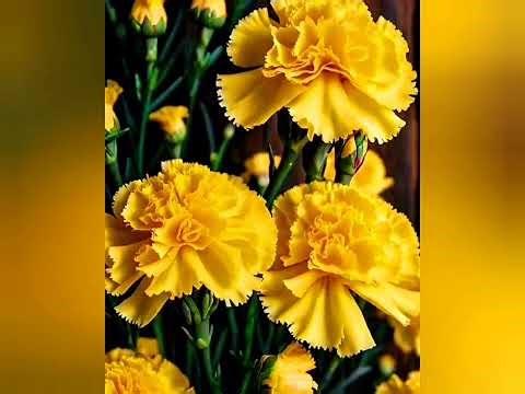 دنباله صحبتهایم 👇👇👇👇👇