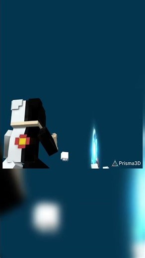 Lonely lonely (new version) #minecraft