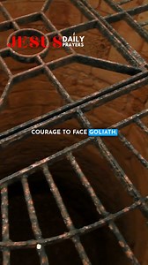 2.6K views · 105 reactions | Prayer For Faith | Prayer For Strong Faith and Trust In God | Daily Jesus Prayers | Facebook