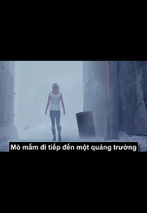 128K views · 1K reactions | REVIEW PHIM HOT: Ngọn Đồi Câm Lặng 2:...