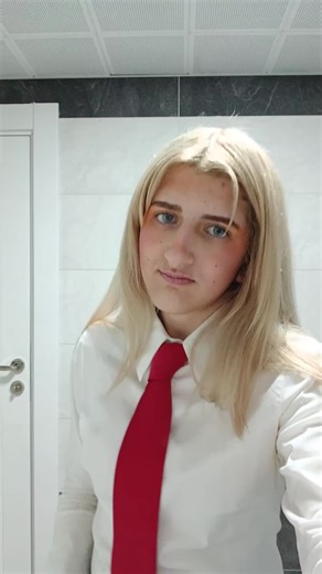 we lost but still.. #irmik_dim #spongebob #süngerbob #cmrb #rap