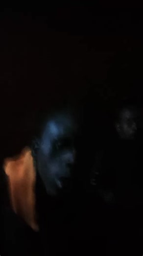 Matongo triple c (@matongo.triple.c)’s videos with original sound - Matongo triple c