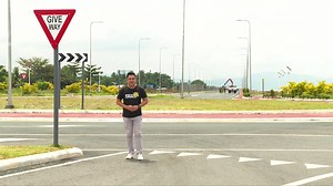 42K views · 1.5K reactions | Sigun sa DPWH XI, karong bulan sa Hunyo paga-ablihan na gayud ang Davao City Coastal Road, silipon ta ang pagpangandam ug mga kabag-ohan sa maong proyekto. ______ Streamed Live: May 31, 2023 | Episode 20 Madayaw Davao • Wednesday 8:00-9:00 AM | Madayaw Davao | Facebook