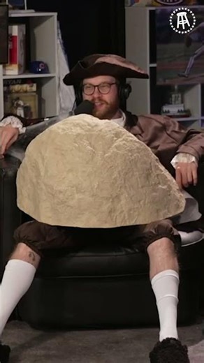 Nick Might've Had the Best Halloween Costume. Presented by ‪@Rhoback‬