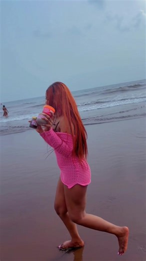 As the face of Laurie Beauty Glow, I don’t just promote it — I use it, and the results speak for themselves. ✨💫 That flawless glow? That smooth texture? That confidence? All Laurie Beauty Glow 💛” @LIPGLOSS SUPPLIES INCAM 🇨🇲 @Laurie Beauty Glow