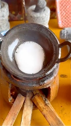 miniature appam #shorts #trendingshorts