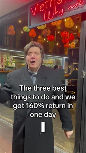 sharedoctor on TikTok