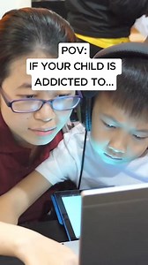 1.1K views · 19 reactions | Teach your child AI, coding, robotics and more with Kidocode  ✅ Student community of 7,500 ✅ Number of courses - 18 ✅ We've provided training to 35,000 students Enqurie for a trial class now  | Kidocode | Facebook