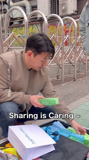 Quality Products We Love to Share