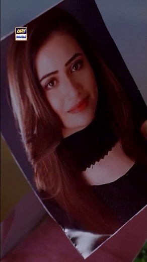 New! Sukoon Episode 16 | Promo | Digitally Presented by Royal & Sensodyne | ARY Digital