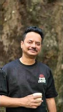 বিনামূল্যে দেখানো হবে রাহুলের শেষ ছবি, প্রিয় অভিনেতাকে সম্মান জানাতে বদলে গেল সিনেমার নাম! #shorts