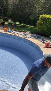 172 reactions · 30 shares | Enter the Bladders! | POOL AND SPA DEPOT | Facebook