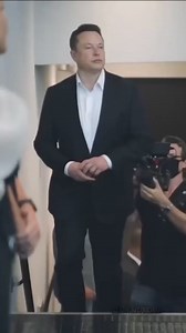 756K views · 10K reactions | The 5 most expensive things own by Elon Musk #top5 #expensive #elonmusk | Top5expensive | Facebook