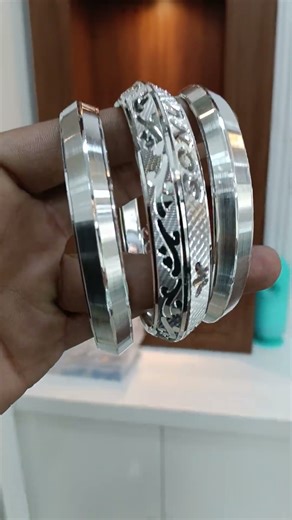 New silver desigen kde #asmr #shorts #video #goldjewellery #silver #gold #vlog #ring #bestring #song