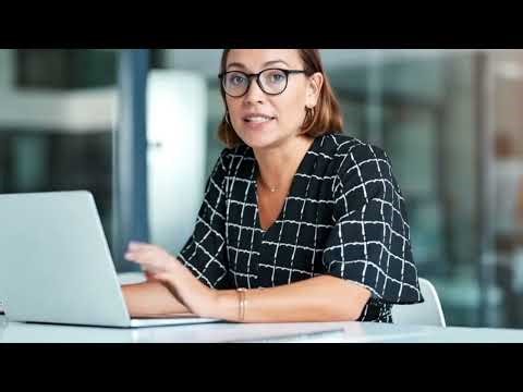 Master Your Data: Pro-Tips for the LearnSmarter Enrollment Overview