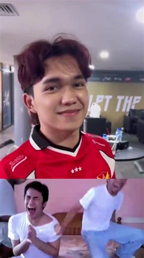 money is everything 🤑 @Stormie #stormie #m7 #money #bismillahchampion