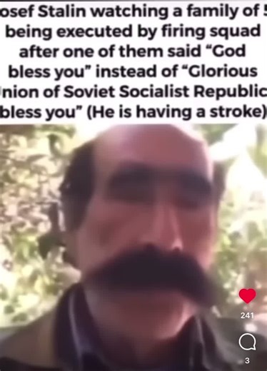 Josif Stuntin' Stalin Meme Compilation