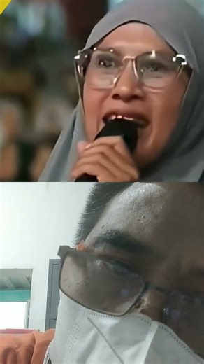 Ibu ini jadi PSK #ceramahlucu #pengajian #feedshorts #ceramahumum #ngajirutin