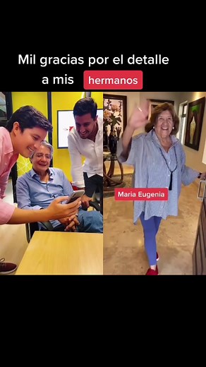 Dúo Musical con Saxalo y Guillermo Lasso