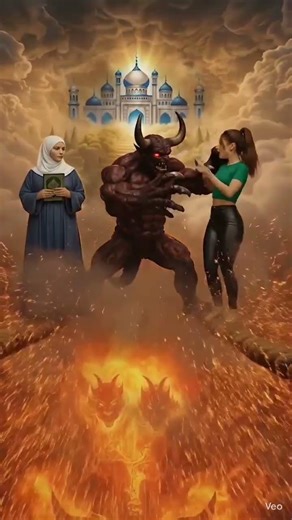 trust in Allah #quran #quranrecitation #trending #islamicshorts#egzonibrahimi