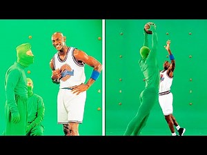 ¡Cosas Que Quizá No Sabías! | 148 🤩😎