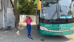 6.3K views · 210 reactions | Real Express on Reels | Facebook