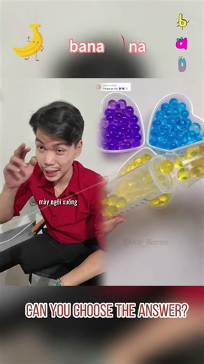 First Look!YouWon'tBelieveWhatHappenedNext#shorts#funny#trending#youtubeshorts#youtube