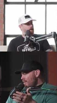 Listing Appointment Secrets Mastering Price Negotiations