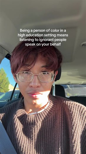 Understanding the White Savior Complex in Education