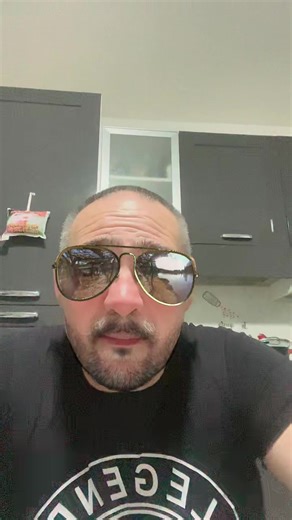 Video di massimocasella626 (@massimocasella626) con suono originale - Leonardo Gargano