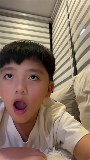 Exploring Pippi and Kaki Land in Roblox