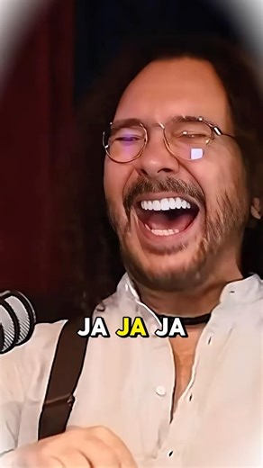 Con un robot no se puede #viral #oscarburgos #perroguarumo #poncho