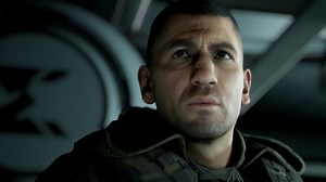 Review: Ghost Recon Breakpoint