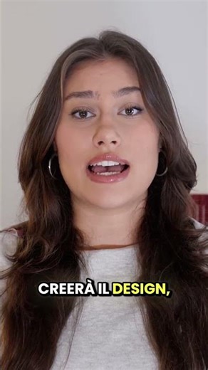 Crea fantastiche email responsive con prompt AI grazie a Pagino