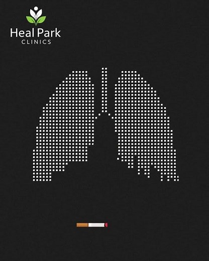 Smoking: The Game Where You Lose LIFE! No Replay!