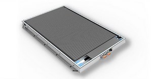 Tesla is reportedly going to buy BYD's new 'blade batteries' in an unlikely partnership