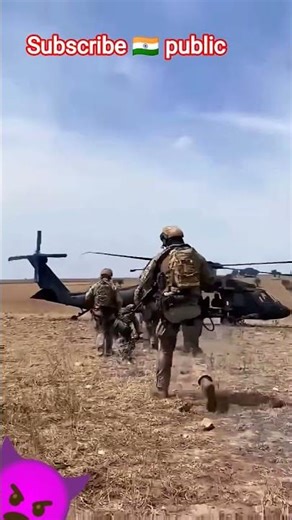 Pera#commando special force fighter jet shorts video viral Pera#training commando 💯