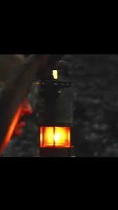 213K views · 2.8K reactions | #aksh #aykumar #movies #fb | R. Gola | Facebook