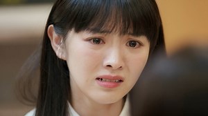 5.5K views · 63 reactions | The scheming girl steals Cinderella's boyfriend and shows off in front of Cinderella! 心机女抢走灰姑娘的男友后在灰姑娘面前炫耀！ #ChineseDrama #TianXiWei #BaiLu #XuKai #hotdrama #YuShuxin #ZhaoLusi #JuJingYi #LuoYunxi | C-drama guide | Facebook