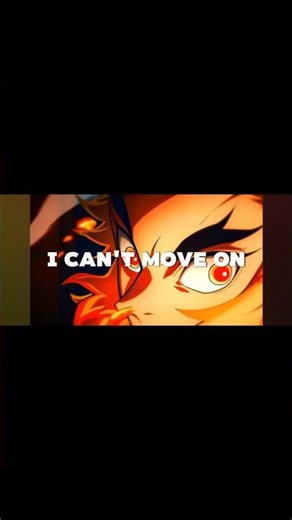 rengoku baby doll edit