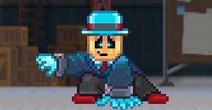 Horace review - a glimpse into a singular mind