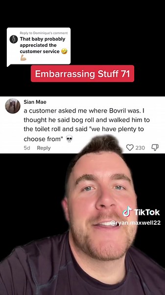 Hilarious Customer Service Fails: From Duck Quacks to Cat IDs