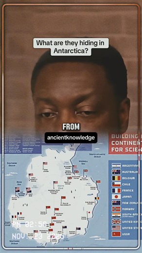 Ancient Alien | Knowledge and Wisdom | History and Discovery | Egypt and Anunnaki | Old World Tartaria part 1 - #ancientaliens - #ancientwisdom - #trendingvideos - #viralreels - #anunnaki - #historymatters - #conspiracy - #billycarson | AncientKnowledge2023