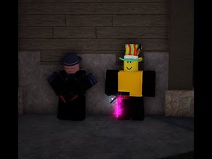 Verdant Moon - How to find Dagger Trainer