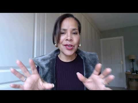 Ask Lynn Edition 8 - You Ask, I Answer Your Business Questions